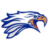 Westview C-6 School District